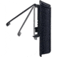ASP Duo Scabbard, Ballistic - 35660