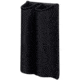 ASP Duo Scabbard, Ballistic - 35660
