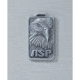 ASP Eagle - Rectangle - 59102