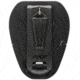 ASP Exo-s Case For Sentry Cuffs - 56700