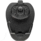 ASP Exo-s Case For Sentry Cuffs - 56700