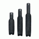 ASP F-16 Backpocket Nylon - 52205