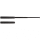 F-21-B BLACK W/SERIAL #