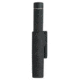ASP F-26 Backpocket Holster - 52605