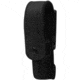 ASP F16 Ballistic - 52269