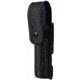 ASP F21 Ballistic - 52469