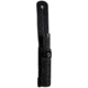 ASP F21 Ballistic - 52469