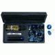ASP F21 Grip Kit - 35105