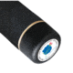 ASP F21fb Baton With Nleom - 81265