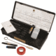 ASP F26 Grip Kit - 35106