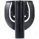 ASP Federal 16 Scabbard - Duty Scabbard, Black - 52258