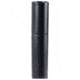 ASP Federal 21 Scabbard - Duty Scabbard, Ballistic - 52449