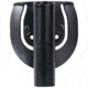 ASP Federal 21 Scabbard - Duty Scabbard, Ballistic - 52459
