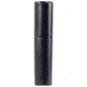 ASP Federal 21 Scabbard - Duty Scabbard, Black - 52448