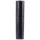 ASP Federal 26 Scabbard - Duty Scabbard, Black - 52648