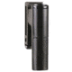 ASP Federal Scabbard with Rotating Belt Loop for F16 Baton 52238