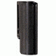 ASP Federal Scabbard with Rotating Belt Loop for F26 52638