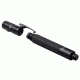 ASP Fusion T Baton - Aluminum, Black, 40 cm 22215