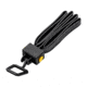 Asp Gear Tri-Fold Restraint, tri-fold-restraints