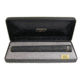 ASP Gold Presentation 18K Gold, Foam Cerakote 50cm D50 Baton 22419