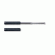 Grip 16 Baton W Tape
