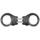 Hinge Ultra Plus Cuffs