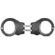ASP Hinge Ultra Plus Cuffs - 46071
