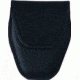 ASP Investigator Tactical Handcuff Case 56136