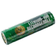 ASP Lithium Ion 14500 Battery &amp; Link Case - 53036