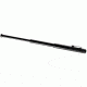 ASP P16 Concealable Baton 52222
