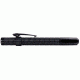 ASP P21 Protector 21in Baton 52227