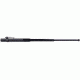 ASP P21 Protector 21in Baton 52227
