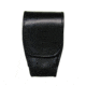 ASP Restraint Duty Handcuff Case Front