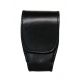 ASP Tactical Duty Case for Hinged, Rigid or Chain Handcuffs - ASPTEC Black - 56137