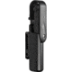 ASP Revolution Scabbard, 40cm, 52263