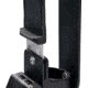 ASP Revolution Scabbard, 40cm, 52263