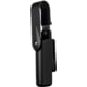 ASP Revolution Scabbard, 40cm, 52263