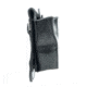 ASP Rigid Tactical Investigator Handcuff Case, Black - 56154