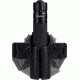 ASP Rotating Triad Case for Triad LED Flash Lights
