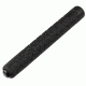 ASP S21B Sentry Baton - Black Chrome 52400