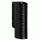 ASP Side Break Basket Weave Scabbard with Rotating Belt Loop for F21 52433