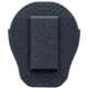 ASP Sentry Handcuff Case - 56300