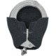 ASP Sentry Handcuff Case - 56300