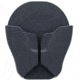 ASP Sentry Handcuff Case - 56300