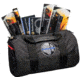 ASP Sentry Kit - 64057