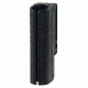 ASP Side Break Black Scabbard with Rotating Belt Loop for F16 52232