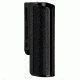 ASP Side Break Scabbard Ballistic with Rotating Belt Loop for F21 52435