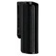 ASP Side Break Scabbard Ballistic with Rotating Belt Loop for F21 52435