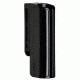 ASP Side Break Scabbard High Gloss with Rotating Belt Loop for F21 52434