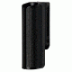 ASP Side Break Scabbard Ballistic with Rotating Belt Loop for F16 52235
